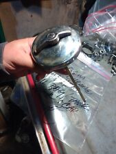 Harley davidson original for sale  Oneonta