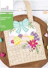Anita goodesign easter for sale  UK
