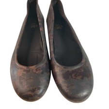 Ballerine donna ballerine usato  Nichelino