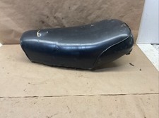 Kawasaki 350 big for sale  Mount Airy
