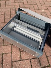 schroff gehause gebraucht kaufen schroff gehause gebraucht kaufen Bürgel