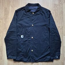 Carhartt wip adam for sale  NEWTOWNARDS