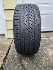 P245 45r bridgestone for sale  Linden