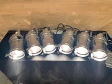 spot scheinwerfer gebraucht kaufen spot scheinwerfer gebraucht kaufen Inden