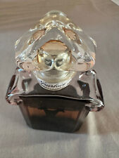 Eau parfum femme d'occasion  Avignon