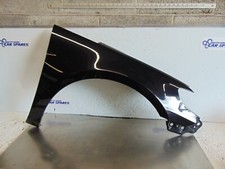 Passat wing quarter for sale  KINGSBRIDGE
