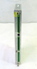 Módulo Monitor de Temperatura BENTLY NEVADA 3500/61, PARA PEÇAS/REPARO comprar usado  Enviando para Brazil