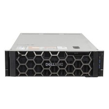 Dell poweredge r940 gebraucht kaufen  Berlin