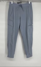 joggers womens athletic for sale  Indianapolis