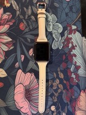 Apple watch series usato  Vigone