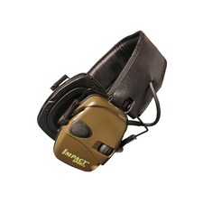 Cuffie poligono honeywell usato  Vertemate con Minoprio