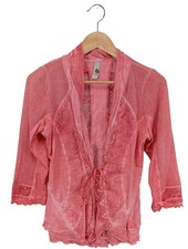 Tredy cardigan damen gebraucht kaufen Tredy cardigan damen gebraucht kaufen  Berlin