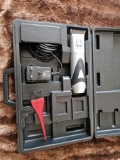 Masterclip pedigree pro for sale  INVERURIE
