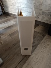 Stück herlitz rdner gebraucht kaufen  Duisburg