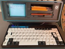 Computer vintage e accessori usato Computer vintage e accessori usato Terre d'Adige
