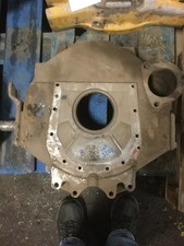 Cat 3208n flywheel for sale  USA
