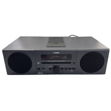 Yamaha mcr b142 for sale  Las Vegas