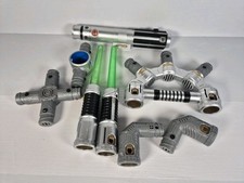 Star wars blade for sale  ROYSTON