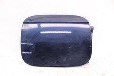 Fuel filler door for sale  Waterbury