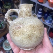 Ruscha keramik vase for sale  BLANDFORD FORUM