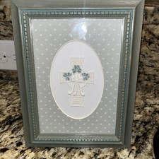 Green embroidered celtic for sale  Philadelphia