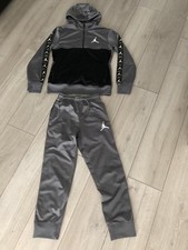 Jordan air boys for sale  BARKING