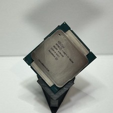 Processador Intel Core i7-5820K 6-Core 12-Thread 3.3GHz LGA2011-v3 Haswell-E Funciona comprar usado Processador Intel Core i7-5820K 6-Core 12-Thread 3.3GHz LGA2011-v3 Haswell-E Funciona comprar usado  Enviando para Brazil