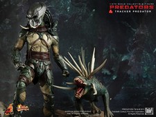 Sealed hot toys d'occasion  Bièvres