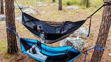 Crua outdoors koala for sale  NEWCASTLE UPON TYNE