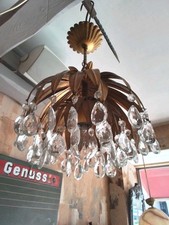 Palwa palmen kristall gebraucht kaufen  Worms