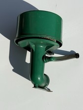 Coleman powermate generator for sale  South Dartmouth