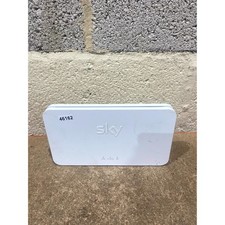 Sky se210a broadband for sale  STAFFORD