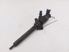 0445110297 iniettore diesel usato 0445110297 iniettore diesel usato  Torre del Greco