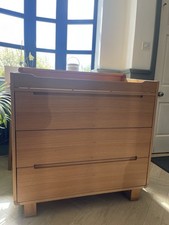 Nursery furniture set for sale  MAIDSTONE