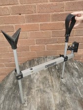Octoplus outrigger bracket for sale Octoplus outrigger bracket for sale  DUDLEY