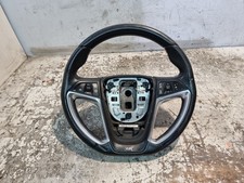 Vauxhall astra steering for sale  HAYWARDS HEATH
