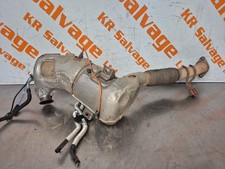 2020 2024 ford for sale 2020 2024 ford for sale  WINGATE