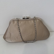 John lewis small for sale  MILTON KEYNES