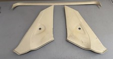 Mk2 jetta gli for sale  San Leandro