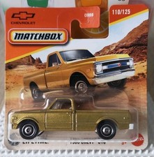 chevy c10 gebraucht kaufen chevy c10 gebraucht kaufen Garbsen