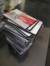 online spiel code gebraucht kaufen  Osterhofen