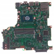 Scheda madre FUJITSU-SIEMENS Lifebook E736 D na sprzedaż  PL