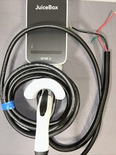 juicebox pro 40 for sale juicebox pro 40 for sale Pueblo