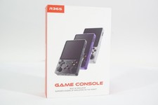 Game console r365 gebraucht kaufen  Mönchengladbach