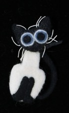 needle felted animals for sale needle felted animals for sale Westminster