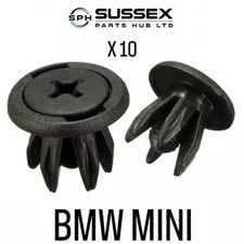 Bmw mini inner for sale  LITTLEHAMPTON