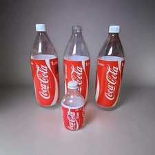 Coca cola tre usato  Macomer