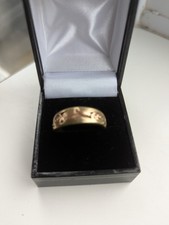 Mens clogau dragon for sale  BRIDGEND
