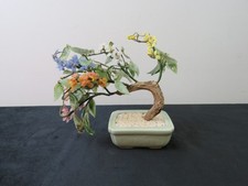 Vintage jade glass for sale  SHEFFIELD