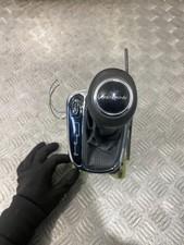 mercedes class gear knobs genuine for sale mercedes class gear knobs genuine for sale NOTTINGHAM